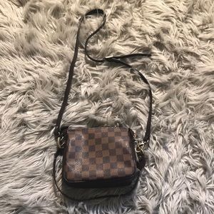 ❤️ Louis Vuitton pouch ❤️